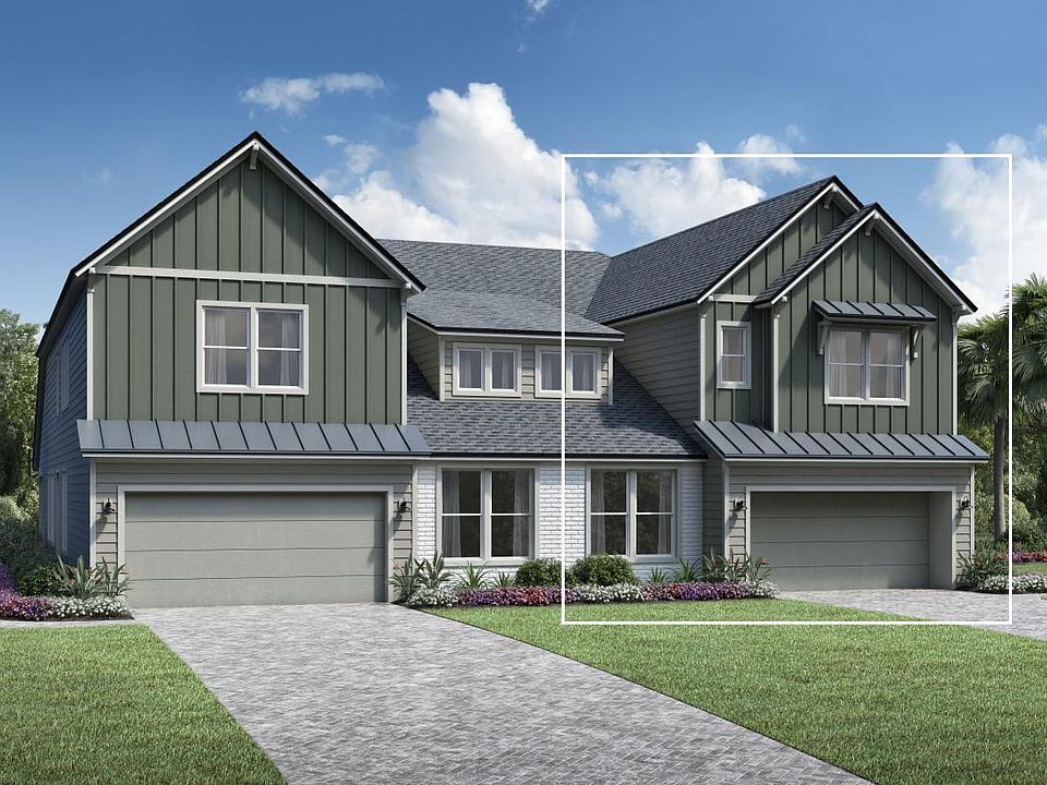 1st image of 192 COOL SPRINGS Avenue