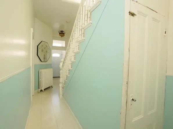 6910 Jackson Street image 5 of 34