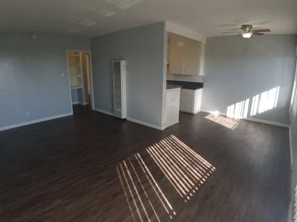 5642 S La Brea Ave APT 14A, Los Angeles, CA 90056