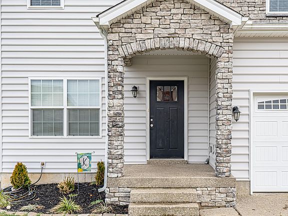 2nd image of 2069 Two Springs Dr