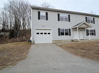 316 Linwood Cemetery Rd #B, Colchester, CT 06415