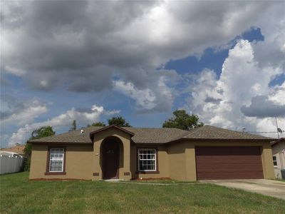 1979 Prescott Blvd, Deltona, FL, 32738