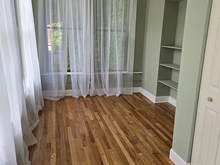 5017 S Drexel Blvd — Photo 15