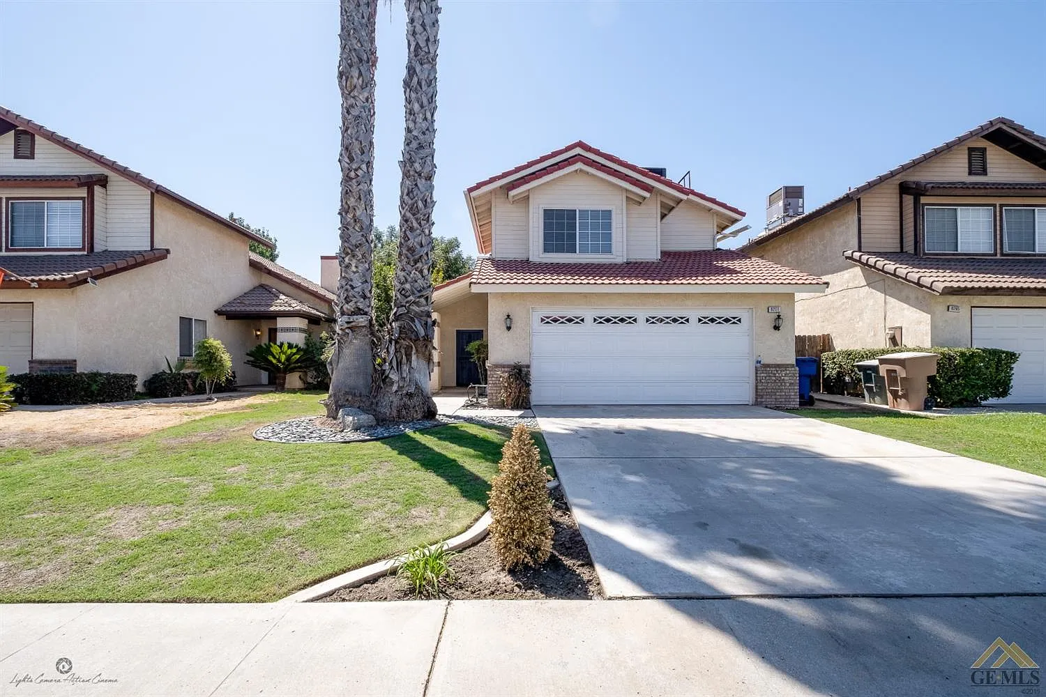 8201 Fawn St photo 1