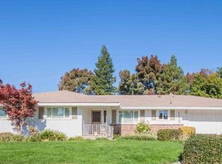 1129 Julie Dr, Merced, CA