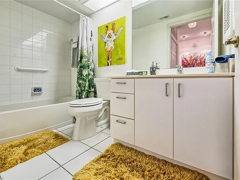 6910 Satinleaf Rd N #101 — Photo 16