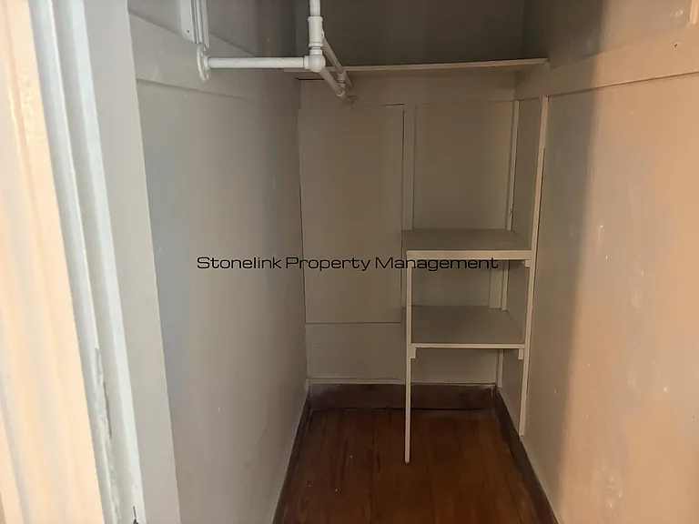 161 Farm St — Photo 9