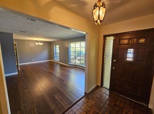 4806 Harvest Hill Rd, Dallas, TX 75244