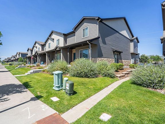 3rd image of 6607 4th St Rd #3