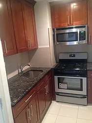 Rented by Jackson Capital Partners Corp