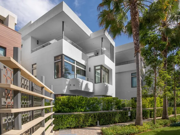 12638 W Sunrise Pl, Los Angeles, CA 90094