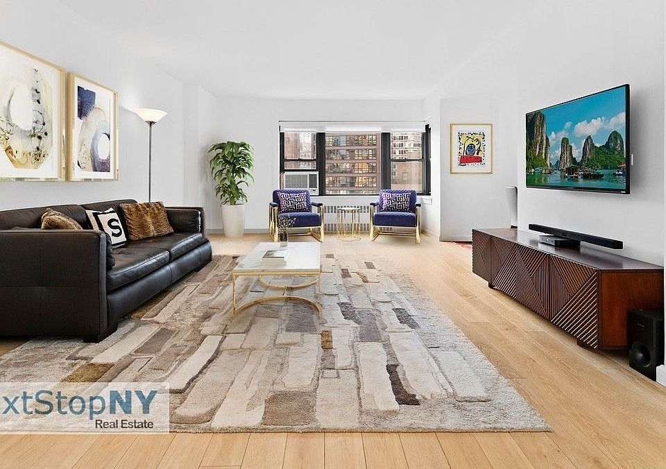 1st image of 430 E 56th St APT 12B