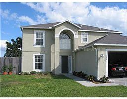 1st image of 1807 Farris Dr