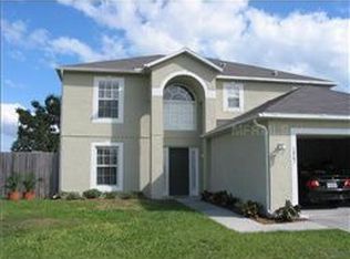 1807 Farris Dr, Saint Cloud, FL 34771