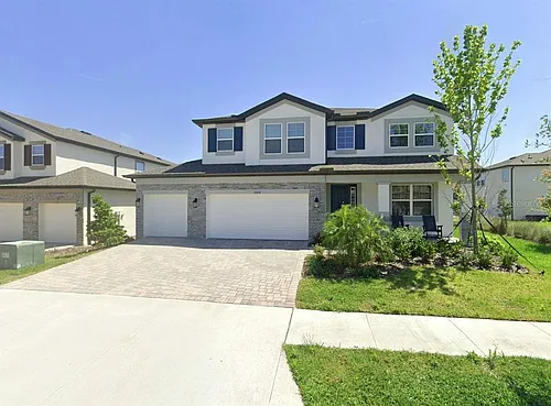 33234 Sycamore Leaf Dr Photo 1