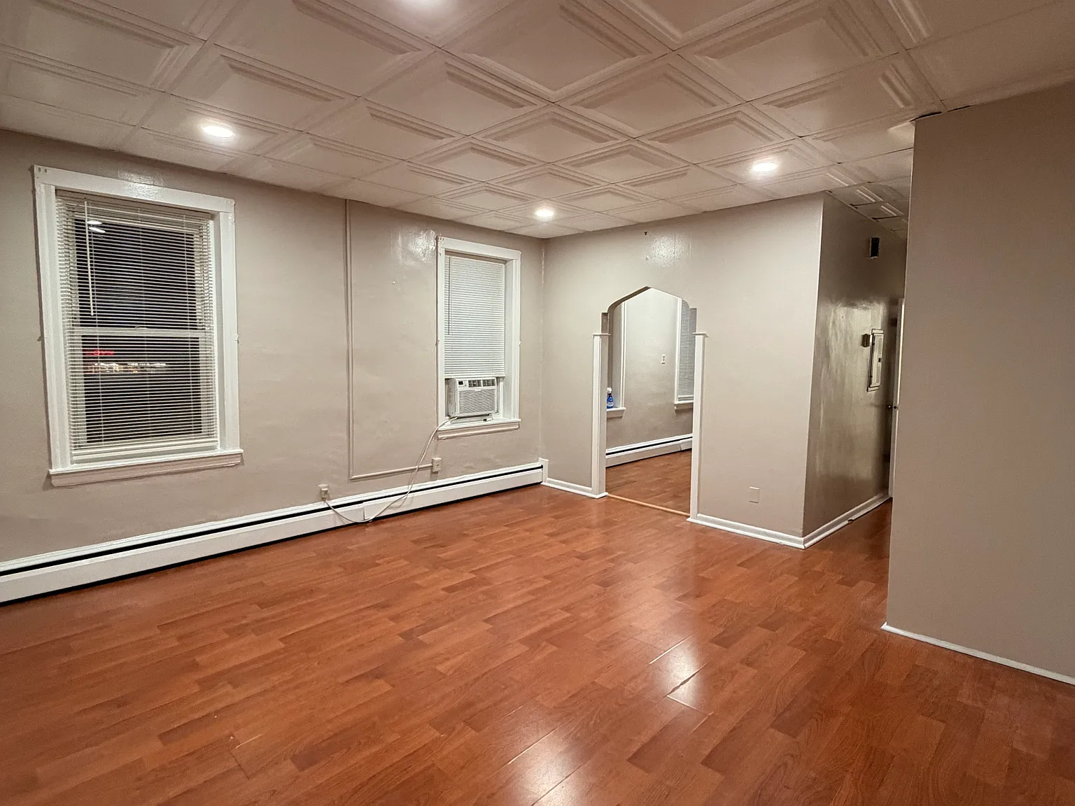 2340 S Hemberger St — Photo 3