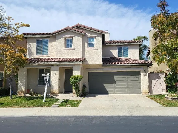 3978 Carino Way, Oceanside, CA 92057