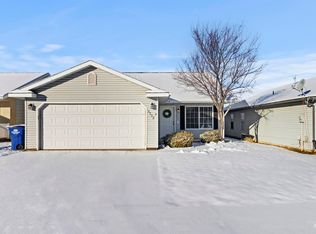 1172 Inca Dr, Twin Falls, ID 83301