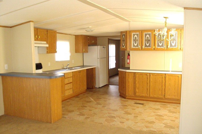 1st image of 3110 S Dingle Dr