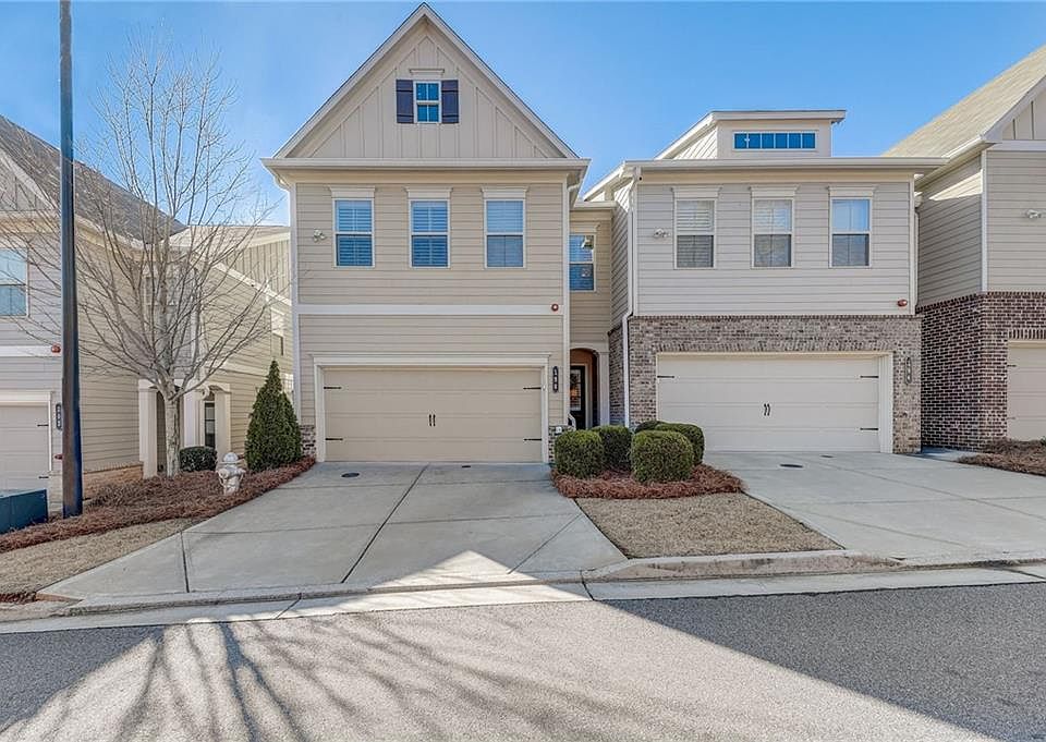 1st image of 198 Alday Ln