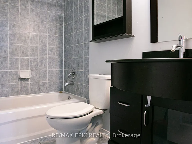 45 Golden Meadow Dr — Photo 18