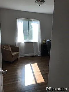 2895 Eudora St — Photo 8