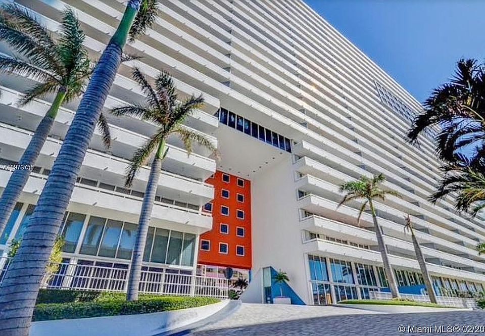 1st image of 1627 Brickell Ave APT 2704
