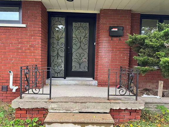 3rd image of 120 Earlton Rd