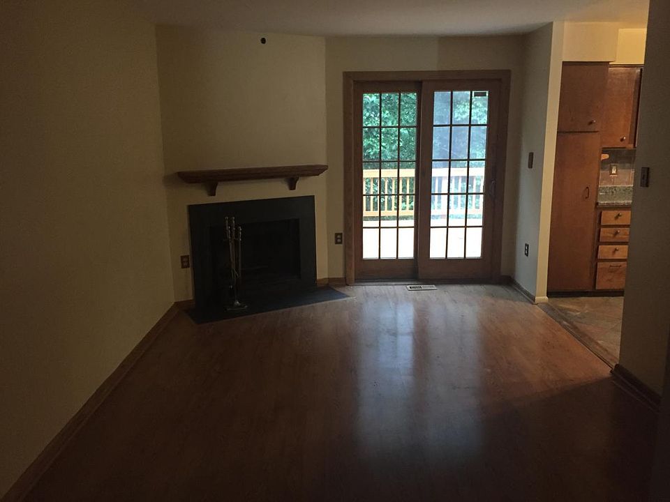 1st image of 3060 Winter Pine Ct