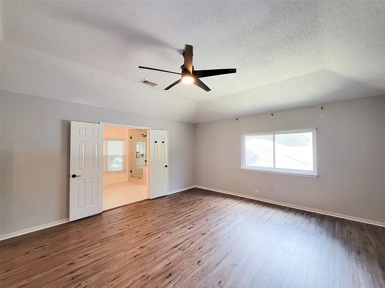 8123 Sunny Ridge Dr — Photo 20