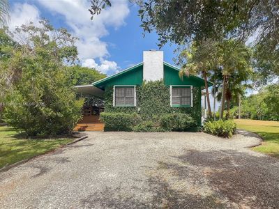 28440 SW 192nd Ave, Homestead, FL, 33030