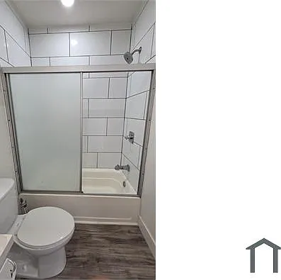150 1/2 W 83rd St #1 — Photo 11