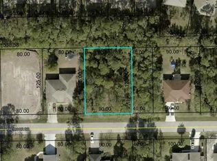 95 Raemoor Dr #16, Palm Coast, FL 32164
