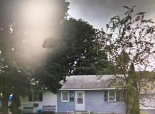 7018 1st Ave S, Richfield, MN 55423