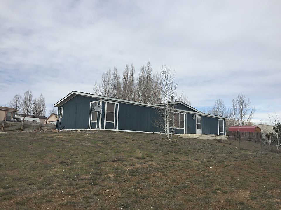 1st image of 2308 Chism Dr