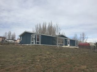2308 Chism Dr, Elko, NV 89801
