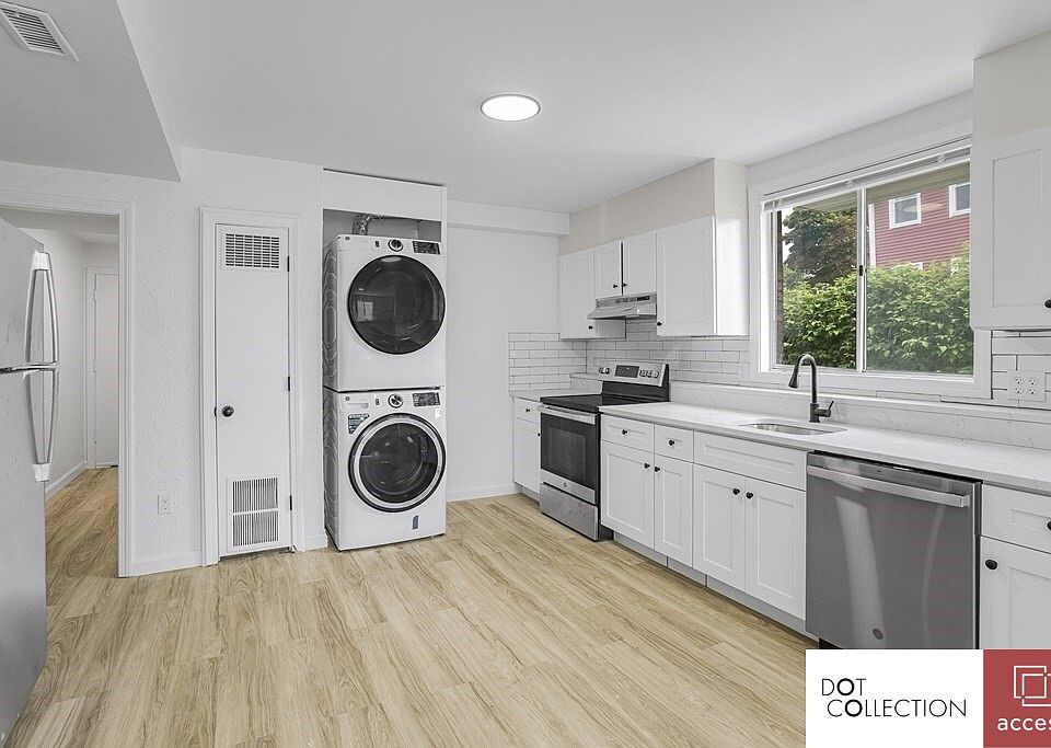 1st image of 648 Washington St APT 6