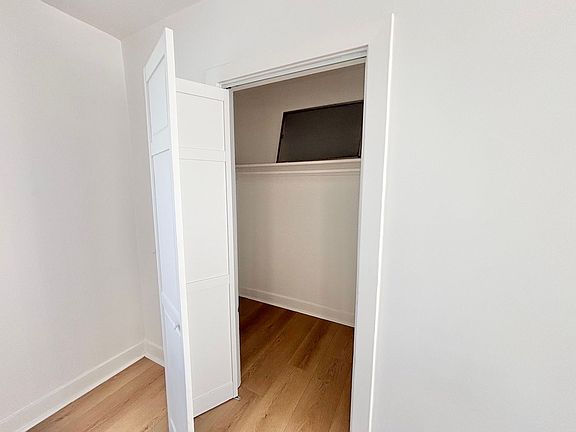 5th image of 1512 N Glendale Blvd #1514-3/4
