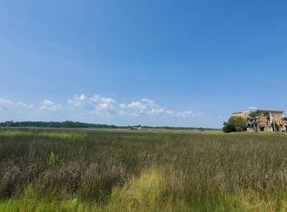 Rita St, Pass Christian, MS 39571