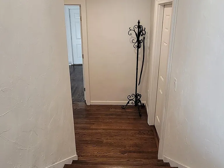 1000 Old Hickory Blvd — Photo 29