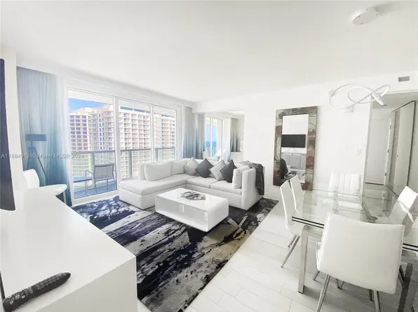 3101 Bayshore Dr #1804, Fort Lauderdale, FL 33304