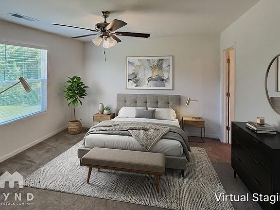 3rd image of 2229 Beauty St