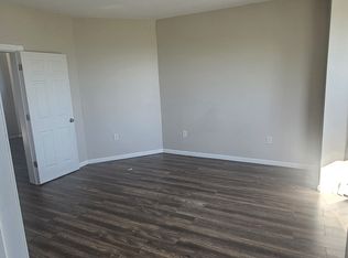95 Winans Ave FLOOR 3, Newark, NJ 07108