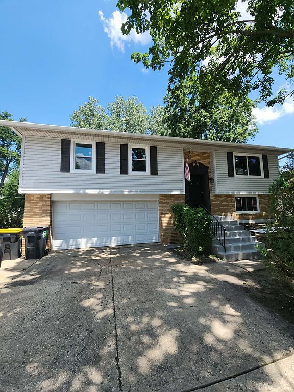 807 Hayward Ave - Property Image