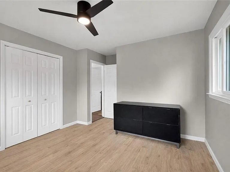 2956 Marlin Cir — Photo 23