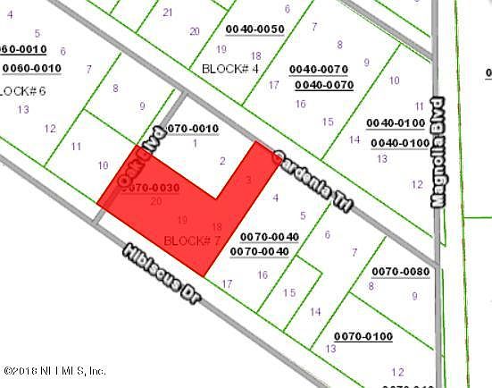 1st image of 129 Gardenia Trl