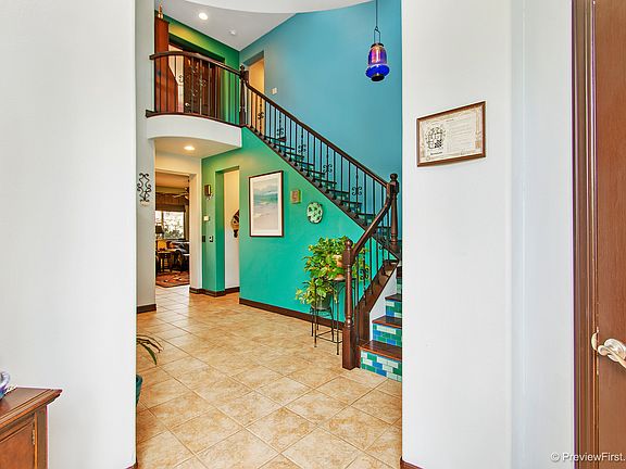 4th image of 1056 Camino Del Sol