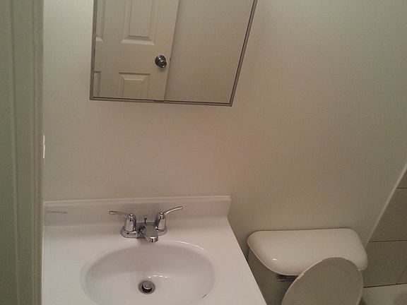5th image of 8200 S Chappel Ave #1