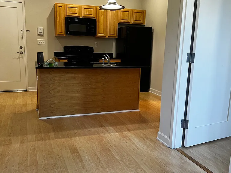 City View Lofts — Photo 82
