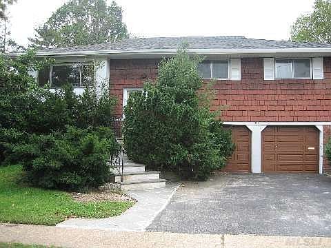 1st image of 571 Leheigh Ln